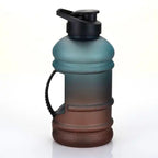Gym Bottle