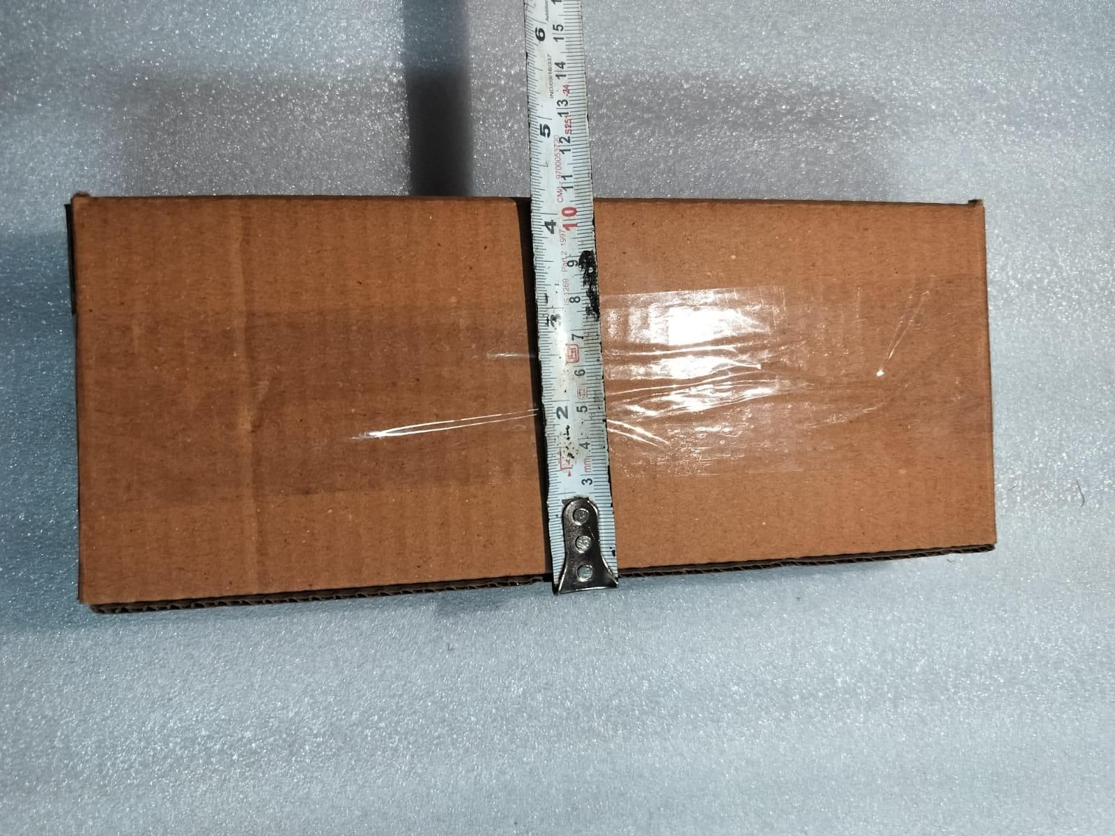 French Stainless Steel Potato Wave Ripple Knife