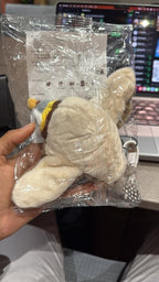 Flapping Cat Toy