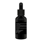 Glass Repair Kit Pack of 1
