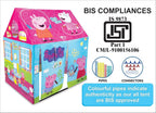 Tent House for Kids