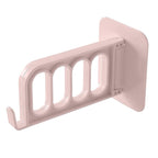 9303
